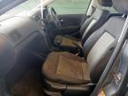 2010 VOLKSWAGEN POLO S for sale at Copart SANDTOFT