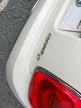 2014 MINI COOPER D  for sale at Copart SANDTOFT