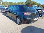2023 TOYOTA COROLLA ICON TECH HEV CVT  for sale at Copart SANDWICH