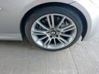 2007 BMW 325I M SPORT  for sale at Copart SANDTOFT