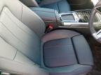 2025 MERCEDES-BENZ EQB 250+ SPORT EXECUTIVE  for sale at Copart SANDY