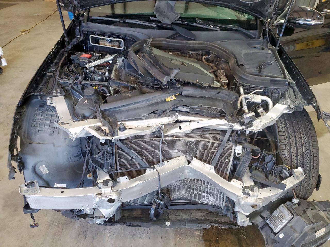 2021 Mercedes-Benz Glc 300 VIN: W1N0G8DB4MF875051 Lot: 71230335