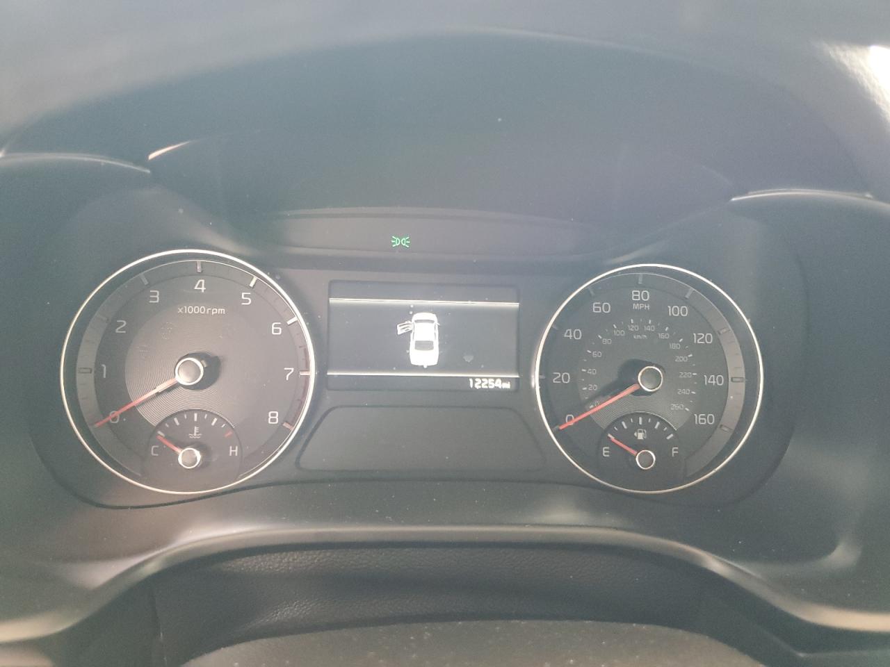 2024 Kia Forte Lx VIN: 3KPF24AD4RE795278 Lot: 71884485