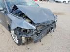 2011 VOLVO S40 SE LUX EDITION DRIVE  for sale at Copart CORBY