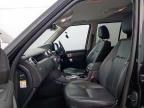 2014 LAND ROVER DISCOVERY XS SDV6 AUTO XS COMMERCIAL SD V6 AUTO for sale at Copart GLOUCESTER