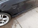 2009 BMW 325I SE  for sale at Copart WESTBURY