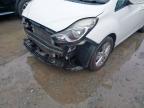 2013 HYUNDAI IX20 STYLE AUTO  for sale at Copart WOLVERHAMPTON