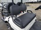 2022 GOLF CART GOLF CART   for sale at Copart NJ - GLASSBORO EAST
