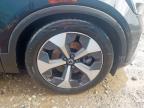 2023 VOLVO XC40 ULTIMATE B4 MHEV AUT  for sale at Copart YORK