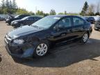 2012 SUBARU IMPREZA    à vendre chez Copart ON - TORONTO