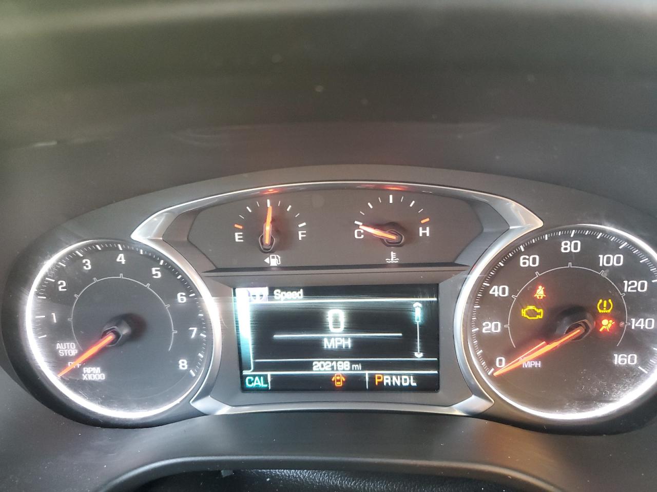 2017 GMC Acadia Slt-1 VIN: 1GKKNMLA5HZ208926 Lot: 80622665