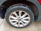 2014 MAZDA CX-5 SPORT NAV D  for sale at Copart BRISTOL