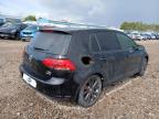 2014 VOLKSWAGEN GOLF SE BLUEMOTIN TECH TS  for sale at Copart WISBECH