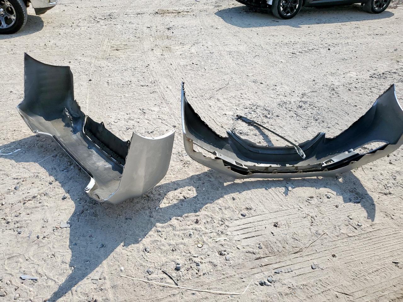 2014 Honda Civic Hybrid VIN: 19XFB4F2XEE001532 Lot: 81511975