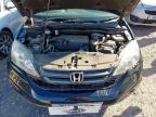 2011 HONDA CR-V ES I-DTEC  for sale at Copart BRISTOL