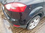 2010 FORD   for sale at Copart GLOUCESTER