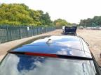 2014 BMW 116D EFFICIENTDYNAMICS  for sale at Copart COLCHESTER