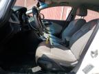 2017 BUICK VERANO    for sale at Copart ON - LONDON