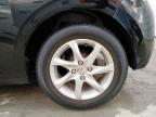 2016 PEUGEOT 208 ACTIVE 1.2 PURETECH 82 ACTIVE 3DR for sale at Copart BELFAST