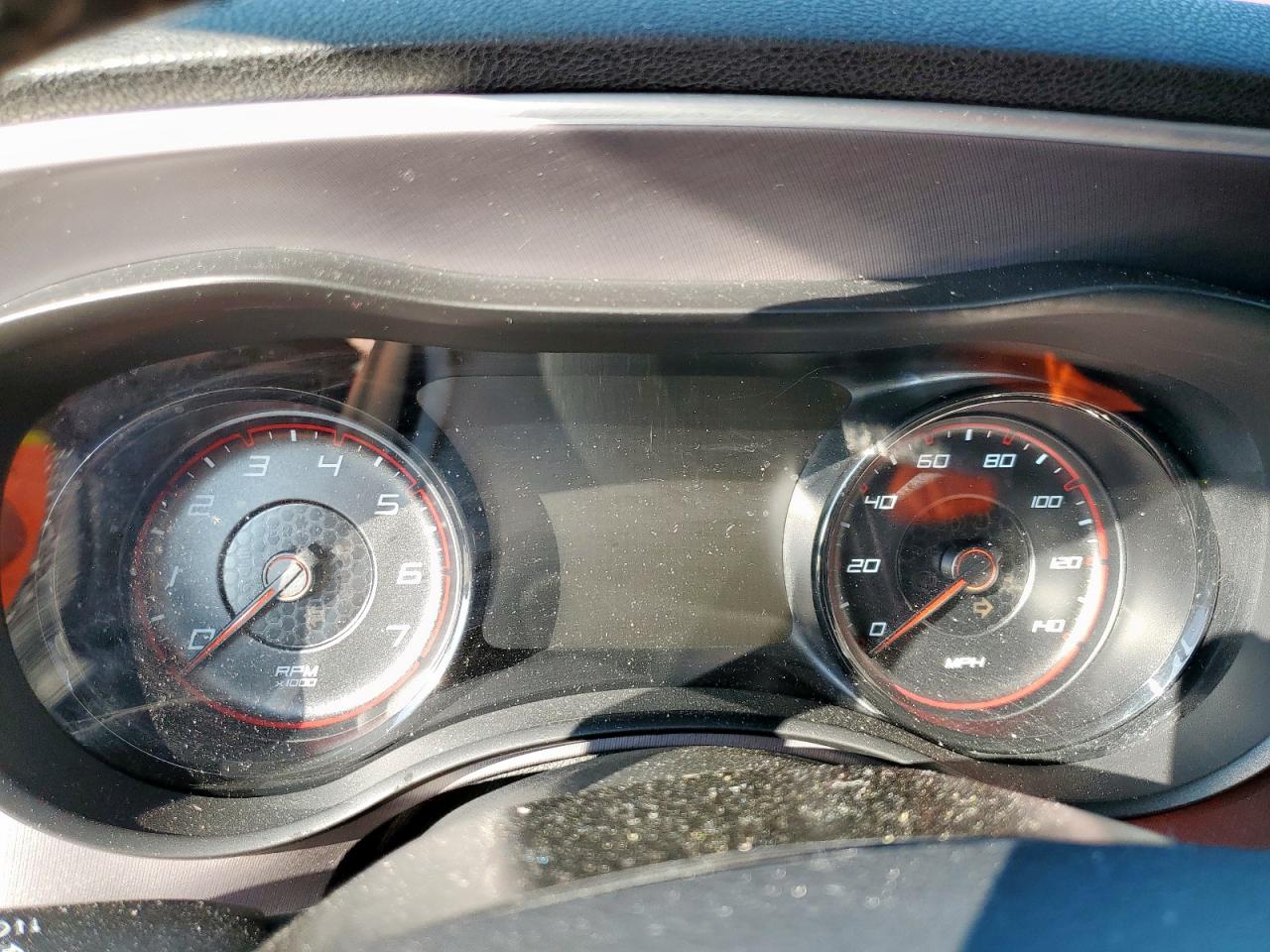 2020 Dodge Charger Sxt VIN: 2C3CDXBG2LH136770 Lot: 71510305