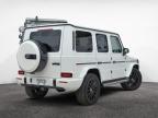 2019 MERCEDES-BENZ G 550   à vendre chez Copart FL - ORLANDO SOUTH