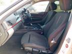 2013 BMW 318D SPORT  for sale at Copart WESTBURY
