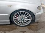 2003 BMW 330 CI SPORT  for sale at Copart GLOUCESTER