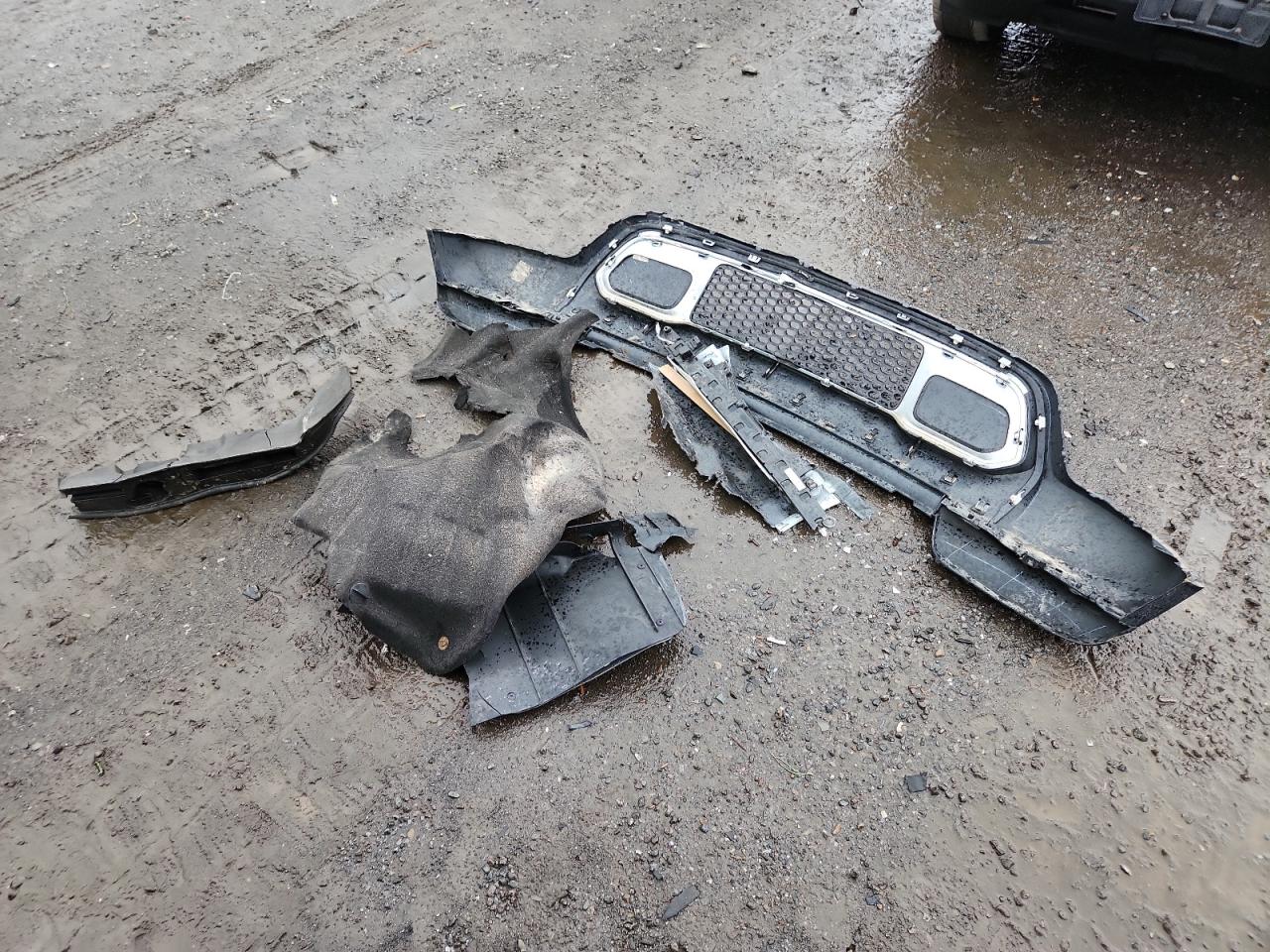 2020 Jeep Grand Cherokee Limited VIN: 1C4RJFBG3LC239112 Lot: 71110035