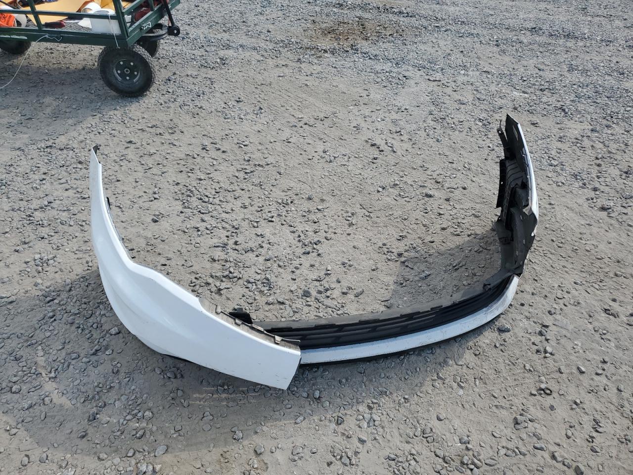 2016 Kia Optima Lx VIN: 5XXGT4L32GG071812 Lot: 81118825