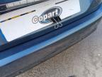 2014 CITROEN C4 GR PICASSO EX+ AIR EHD 1.6 E-HDI 115 AIRDREAM EXCLUSIVE+ for sale at Copart WESTBURY