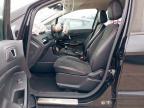 2018 FORD ECOSPORT ST-LINE  for sale at Copart SANDWICH