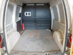 2018 VOLKSWAGEN CADDY C20 STARTLINE TDI  for sale at Copart SANDTOFT
