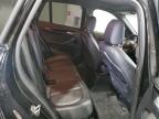 2017 Bmw X1 Sdrive28I за продажба в Sandston, VA - Normal Wear