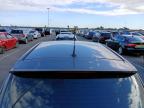 2015 HYUNDAI IX20 ACTIVE for sale at Copart CHESTER
