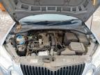2012 SKODA YETI SE for sale at Copart WESTBURY