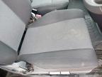 2023 RENAULT MASTER LM35 BUSINESS+ BLU LM35DCI 135 BUSINESS+ MEDIUM ROOF for sale at Copart SANDY