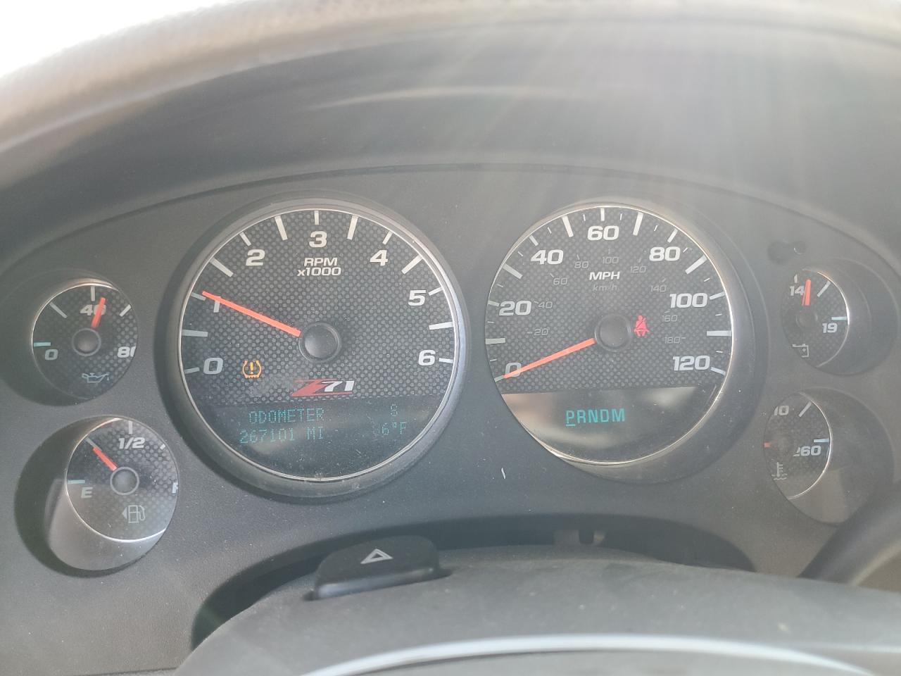 2010 Chevrolet Tahoe C1500 Lt VIN: 1GNUCBE07AR292361 Lot: 80151785