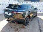 2022 LAND ROVER R ROVER VELAR R-DYN SE PH  for sale at Copart SANDY