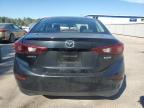 2015 MAZDA 3 TOURING   for sale at Copart ON - COOKSTOWN