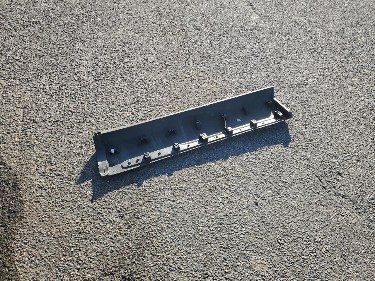 2019 Lincoln Nautilus Select VIN: 2LMPJ8K98KBL46367 Lot: 70662955