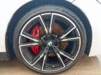 2023 BMW 2 SERIES M240I for sale at Copart BRISTOL