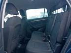 2018 SKODA KODIAQ SE TDI SCR 4X4 S-A  for sale at Copart BRISTOL