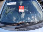 2006 HYUNDAI GETZ CDX AUTO  for sale at Copart BRISTOL