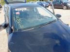 2015 TOYOTA YARIS ACTIVE VVT-I  for sale at Copart SANDWICH