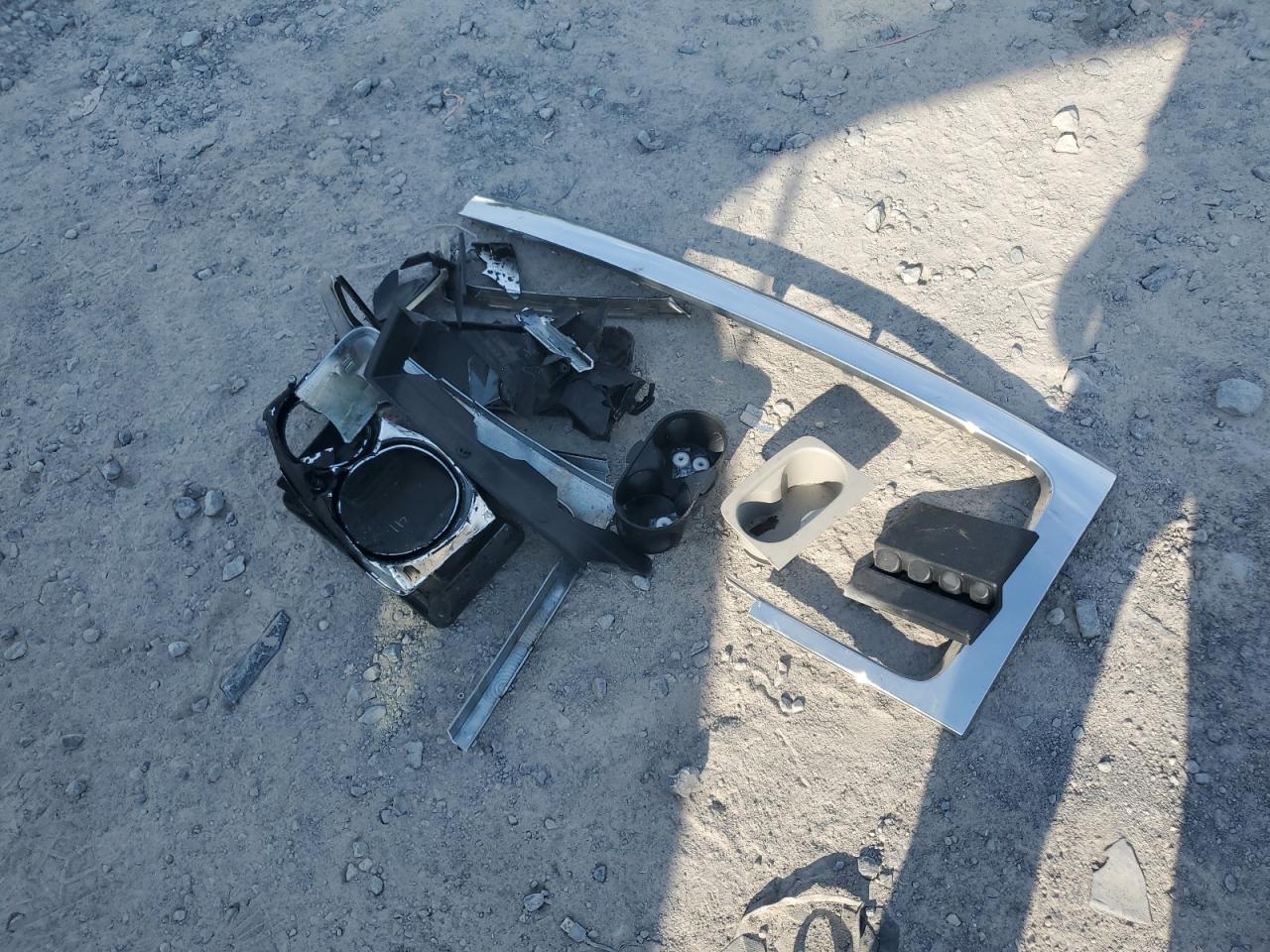 2019 Dodge Grand Caravan Sxt VIN: 2C4RDGCG8KR707952 Lot: 80680925