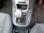 2011 FORD FIESTA TITANIUM  for sale at Copart WESTBURY