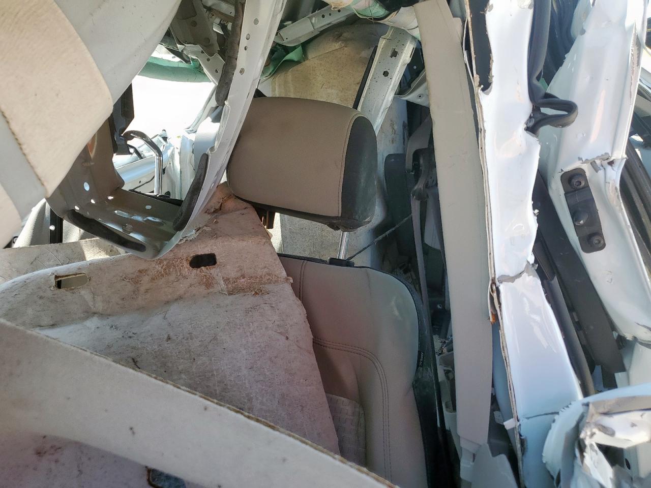 2022 Ford Transit Connect Xlt VIN: NM0GS9F24N1514955 Lot: 84055415