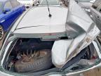 2006 TOYOTA YARIS T SPIRIT  for sale at Copart WOLVERHAMPTON