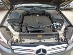 2018 MERCEDES-BENZ GLC 250 D 4M AMG LINE PRE  for sale at Copart ROCHFORD