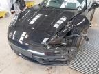 2020 PORSCHE 911 CARRERA 4S S-A  for sale at Copart CORBY